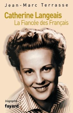 Catherine Langeais