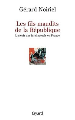 Les fils maudits de la Rï¿½publique
