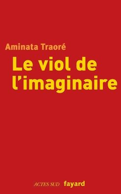 Le viol de l'imaginaire