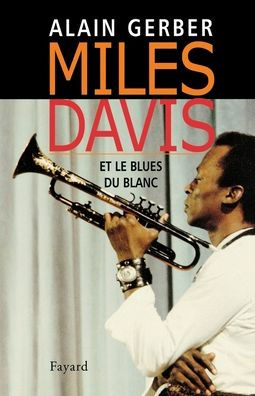 Miles Davis