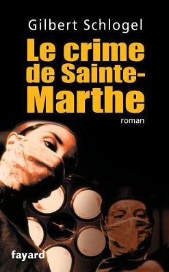 Une Enquï¿½te du Dr Ludovic Hï¿½bert, tome 1