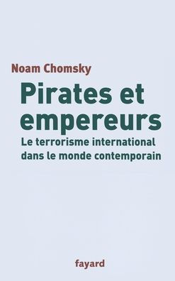 Pirates et empereurs