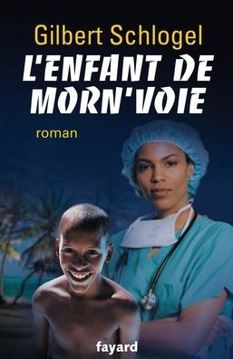 L'Enfant de Morn'voie