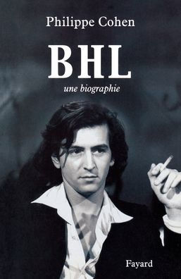 Bhl