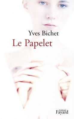 Le Papelet