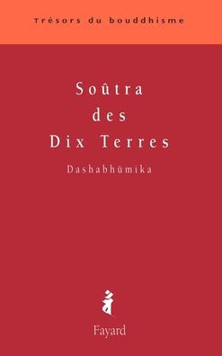 Soï¿½tra des Dix Terres