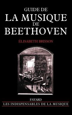 Guide de la musique de Beethoven