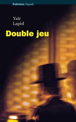 Double jeu