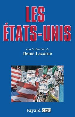 Les ï¿½tats-Unis