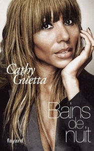 Title: Bains de nuit, Author: Guetta-C