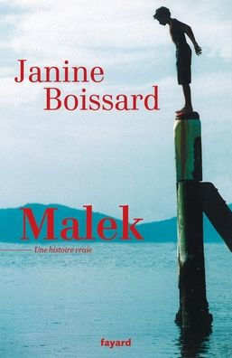 Malek