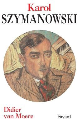 Karol Szymanowski