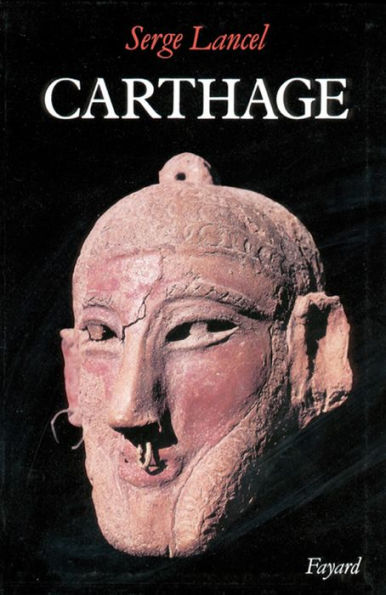 Carthage