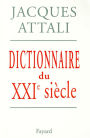 Dictionnaire du XXIe siècle