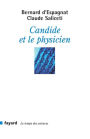 Candide et le physicien