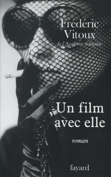 Un film avec elle