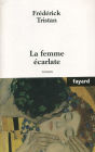 La femme écarlate