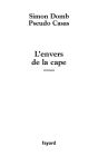 L'envers de la cape