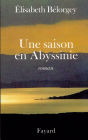 Une saison en Abyssinie