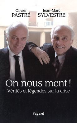 On Nous Ment
