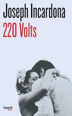 220 volts