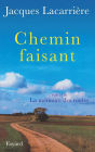 Chemin faisant