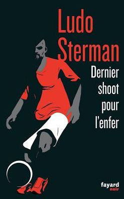 Dernier Shoot pour l'enfer