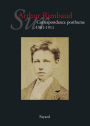 Sur Arthur Rimbaud T.2