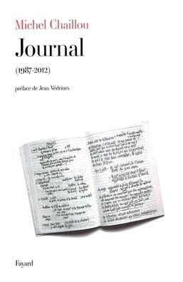 Journal