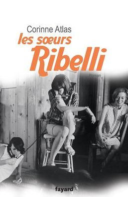 Les soeurs Ribelli
