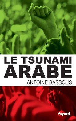Le tsunami arabe