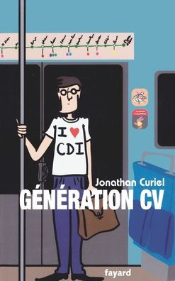 Generation CV