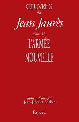Oeuvres tome 13