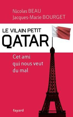 Le Vilain Petit Qatar