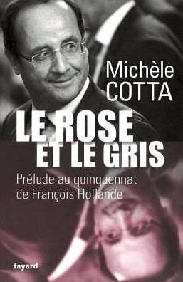 Le Rose et le Gris