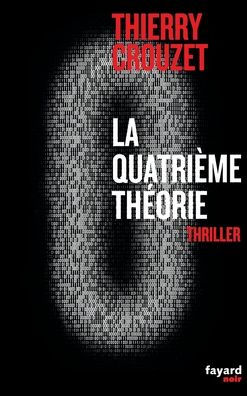 La quatriï¿½me thï¿½orie