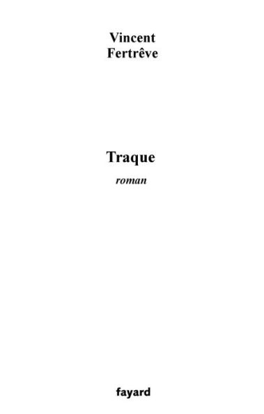 Traque