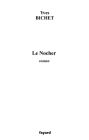 Le Nocher