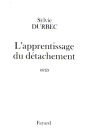 L'apprentissage du détachement