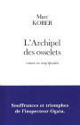 L'Archipel des osselets