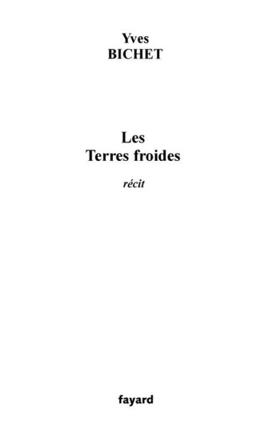 Les Terres froides