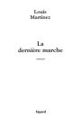 La Dernière marche