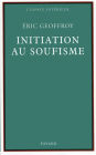 Initiation au soufisme