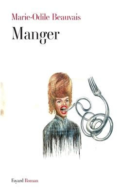 Manger