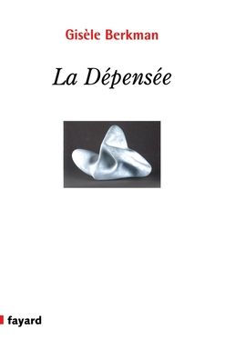 La Depensee