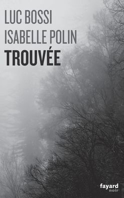 Trouvï¿½e