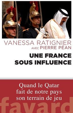 Une France sous influence