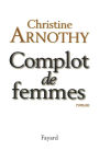 Complot de femmes