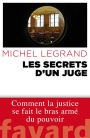 Les Secrets d'un juge