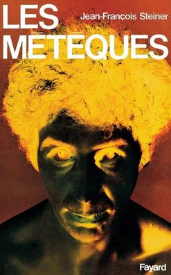 Les Meteques